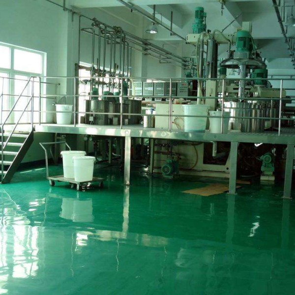 蚌埠乙烯基防腐蚀地坪,乙烯基酯地坪,乙烯基酯防腐蚀地坪,乙烯基重防腐蚀地坪,乙烯基重防腐地坪,乙烯基重防腐自流平地坪