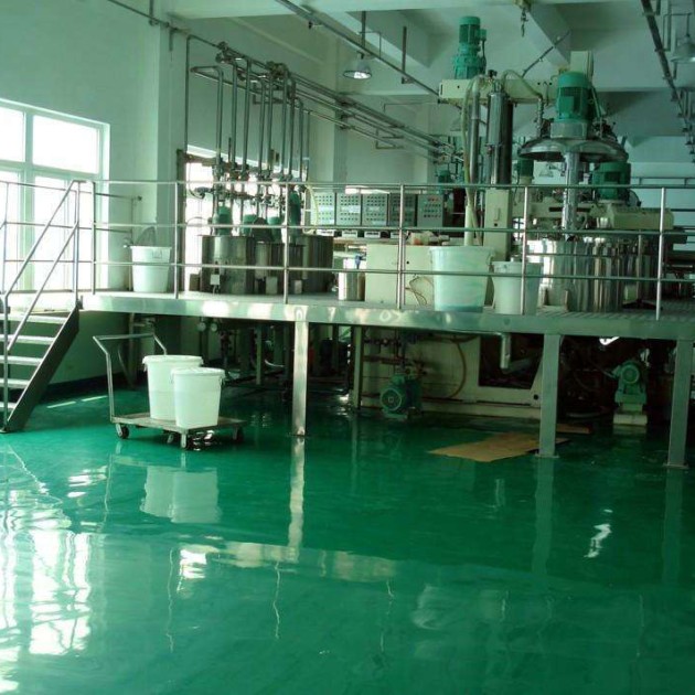 蚌埠乙烯基防腐蚀地坪,乙烯基酯地坪,乙烯基酯防腐蚀地坪,乙烯基重防腐蚀地坪,乙烯基重防腐地坪,乙烯基重防腐自流平地坪产品图1